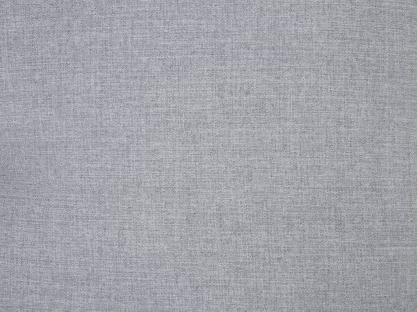 Buttons Headboard Small double headboard - type A Fabric