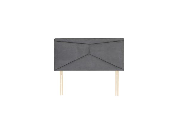 Bedding 00 00 90 cm Headboard