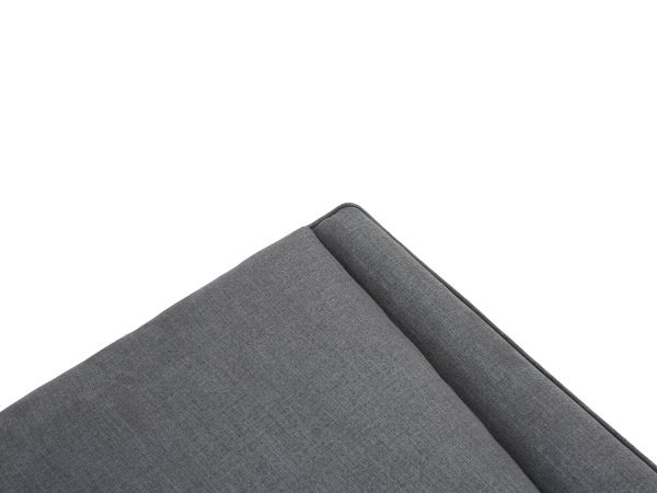 Bedding 00 00 90 cm Headboard