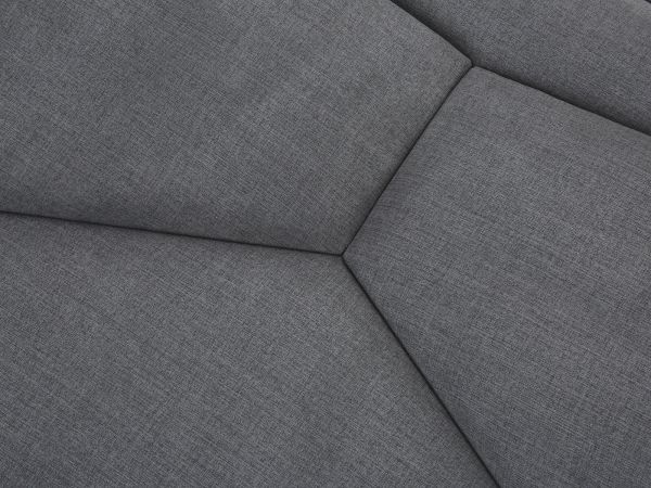 Bedding 00 00 90 cm Headboard