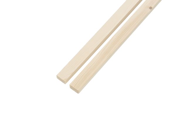 Bedding 00 00 90 cm Headboard