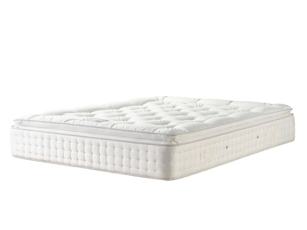 Filton King size mattress