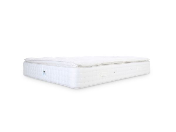 Filton King size mattress