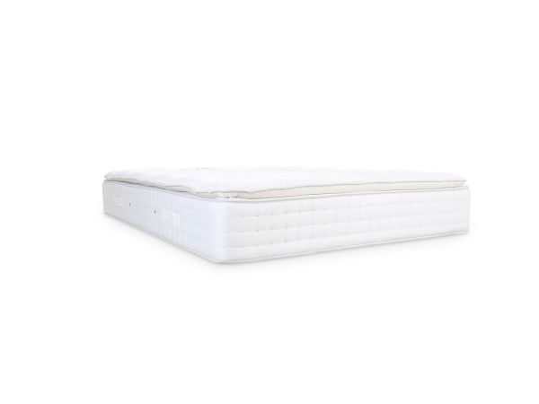 Filton King size mattress