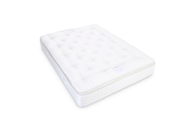 Filton King size mattress