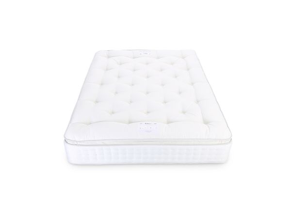 Filton King size mattress