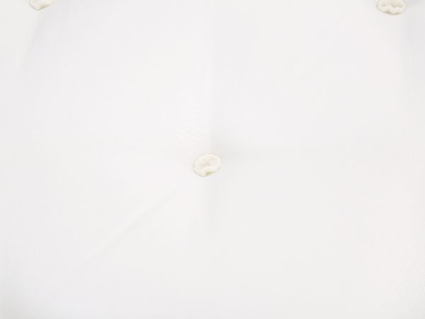 Filton King size mattress