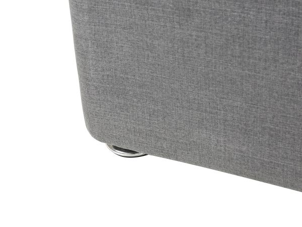 Bedding Pocket Sprung 00 90 cm Divan