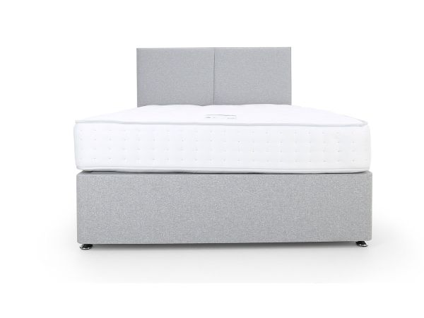 Bedding Pocket Sprung 00 90cm Divan Drawer