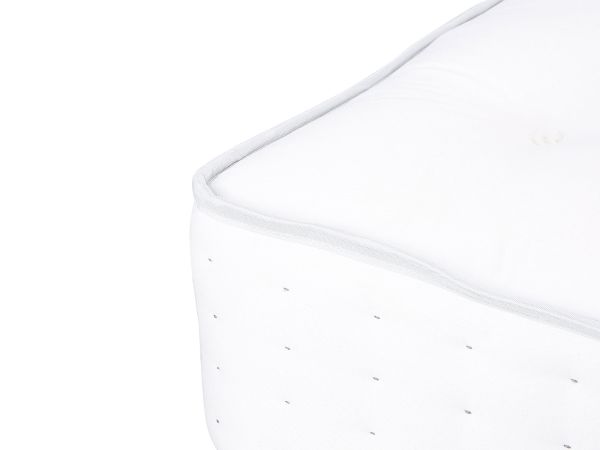 Bedding Pocket Sprung 00 90cm Divan Drawer