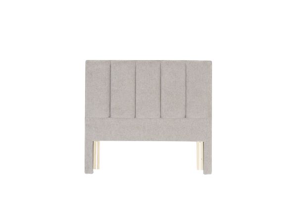 Bedding 00 00 90 cm Headboard