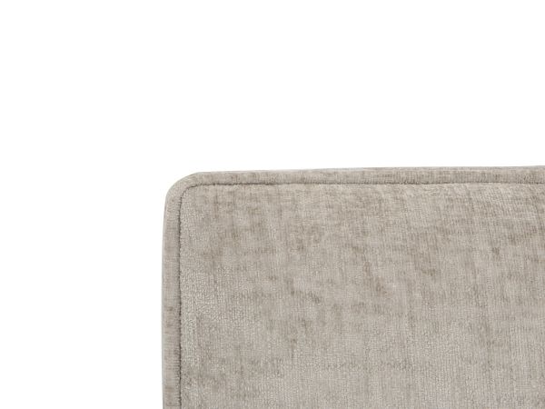 Bedding 00 00 90 cm Headboard