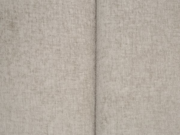 Bedding 00 00 90 cm Headboard