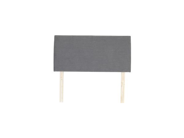 Headboards King headboard Range A