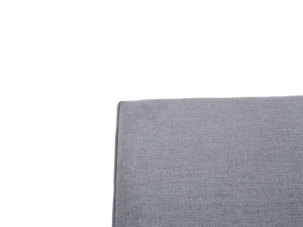 Headboards King headboard Range A