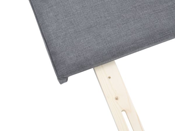 Headboards King headboard Range A