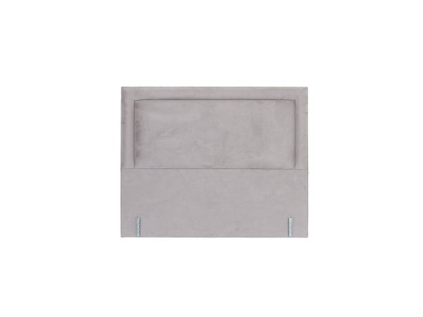 Bedding 00 00 1.8 m Headboard