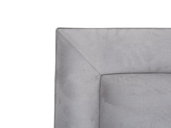 Bedding 00 00 1.8 m Headboard