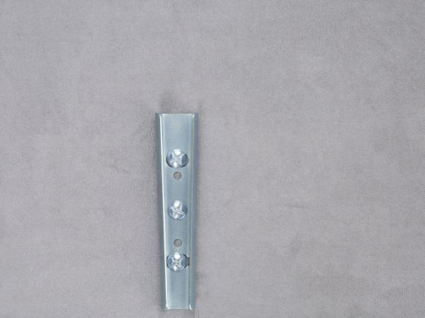 Bedding 00 00 1.8 m Headboard