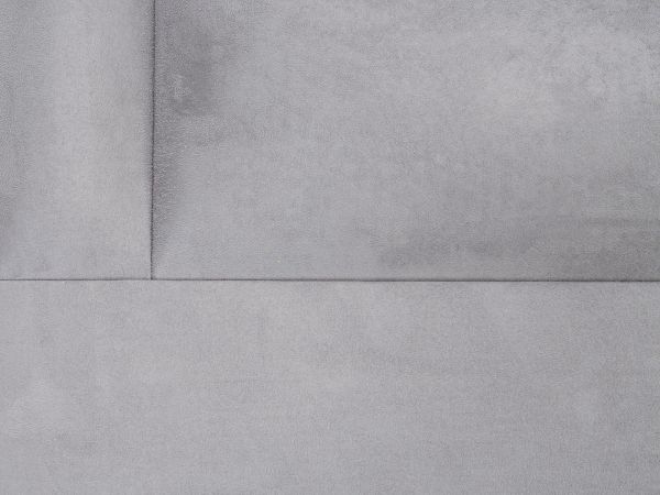 Bedding 00 00 1.8 m Headboard
