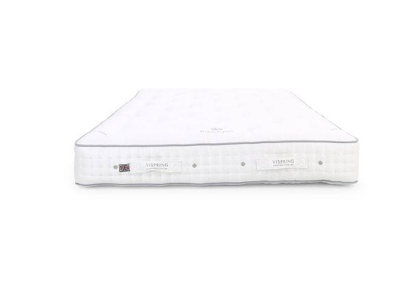 Bedding Pocket Sprung 00 90 cm Mattress
