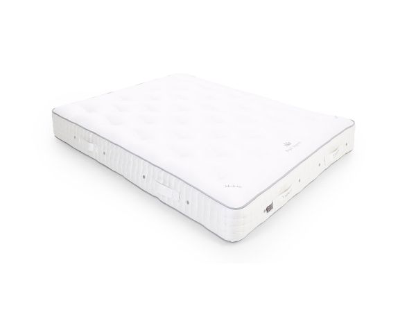 Regal Superb 150 x 200cm King Size Mattress Only