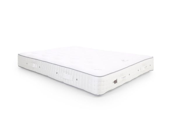 Bedding Pocket Sprung 00 90 cm Mattress