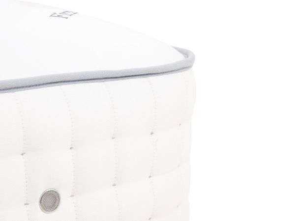 Regal Superb 150 x 200cm King Size Mattress Only