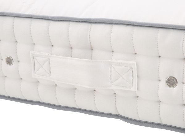 Regal Superb 150 x 200cm King Size Mattress Only