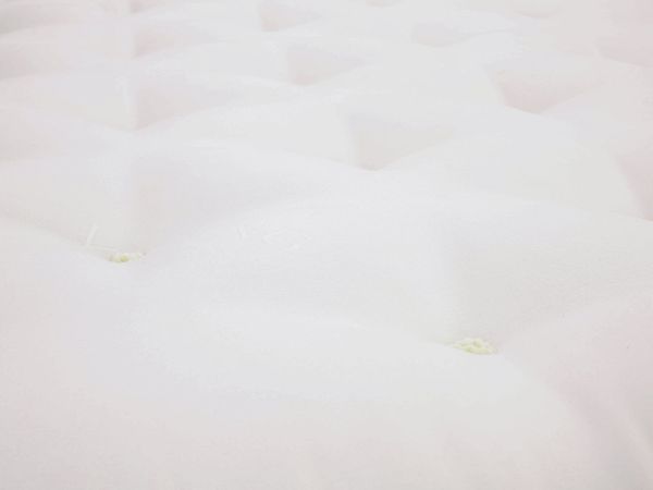 Regal Superb 150 x 200cm King Size Mattress Only