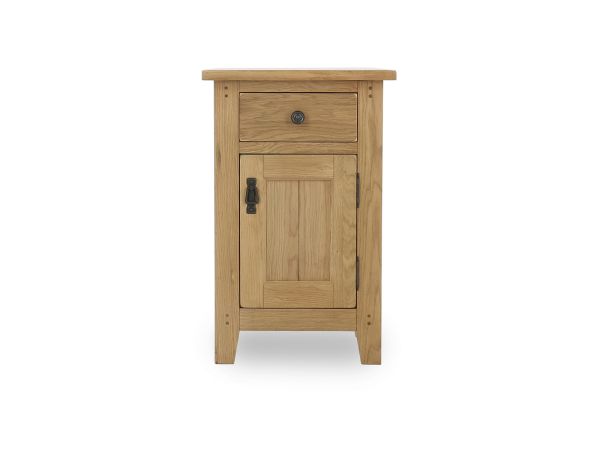 Mellion Telephone cupboard