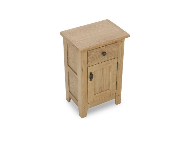 Mellion Telephone cupboard