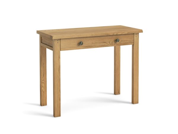 Mellion Laptop desk