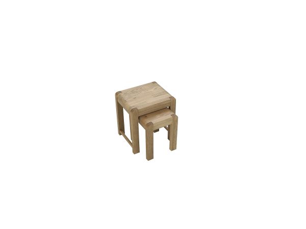 Crescida Nest of tables