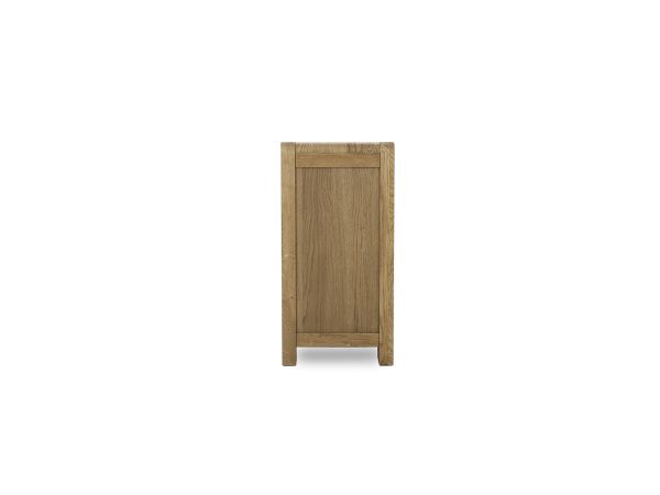 Crescida Large sideboard