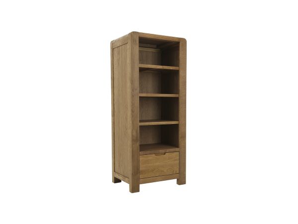 Crescida Tower unit