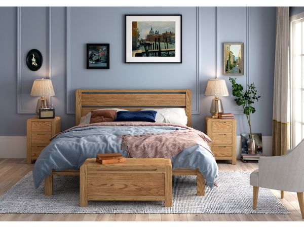 Crescida Gents wardrobe
