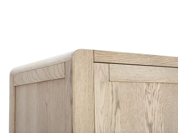 Crescida Gents wardrobe