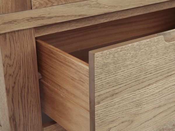 Crescida Gents wardrobe