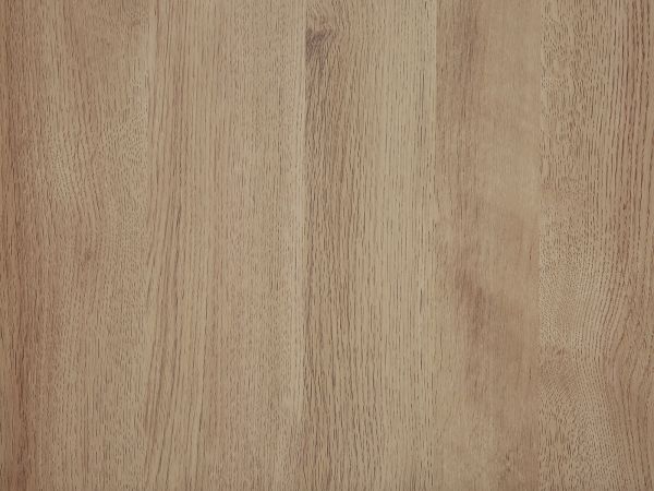 Crescida Gents wardrobe