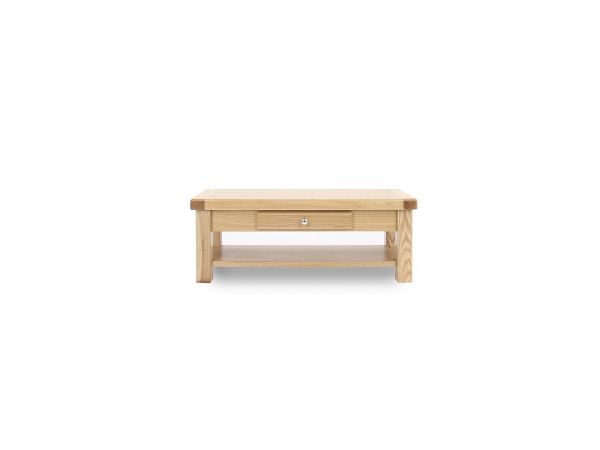 Alderminster Coffee table