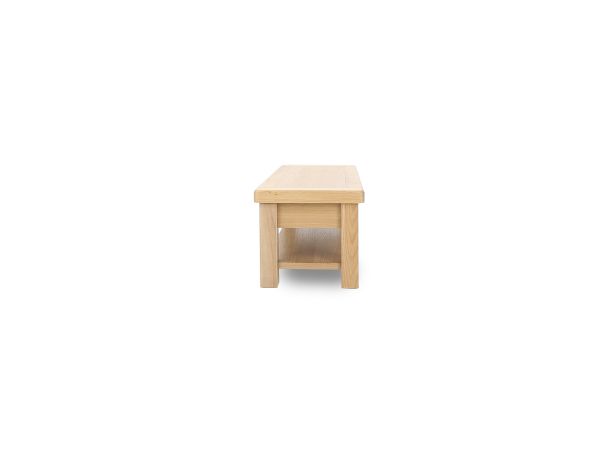 Alderminster Coffee table