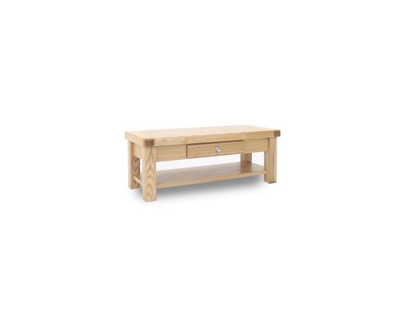 Alderminster Coffee table