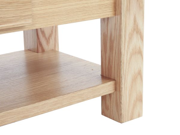 Alderminster Coffee table