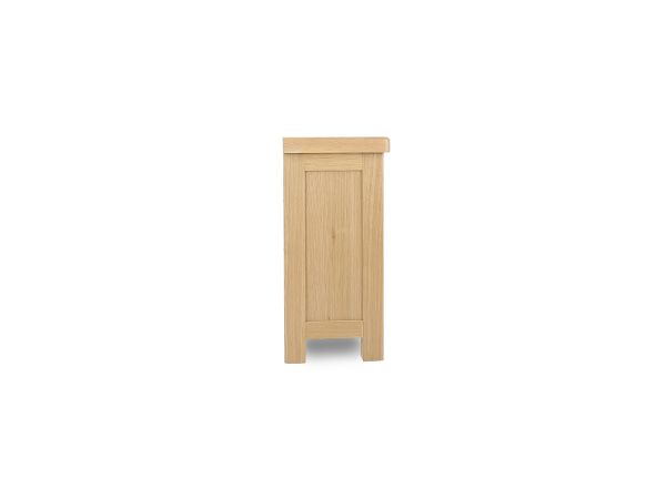 Alderminster Large sideboard