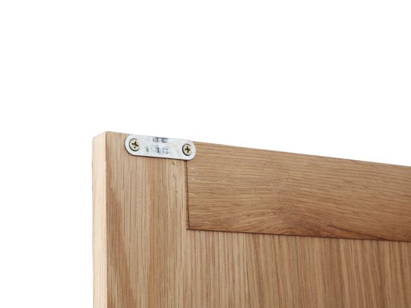 Alderminster Gents wardrobe