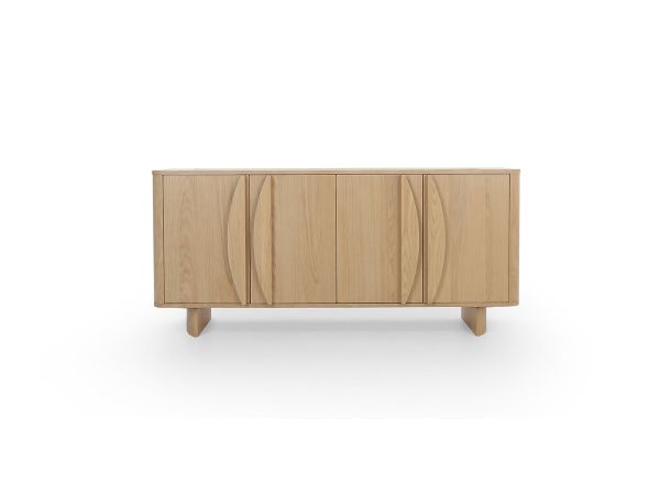 Osborne Large sideboard