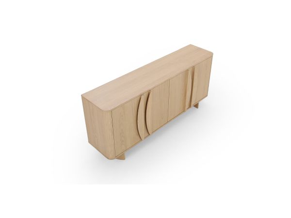 Osborne Large sideboard