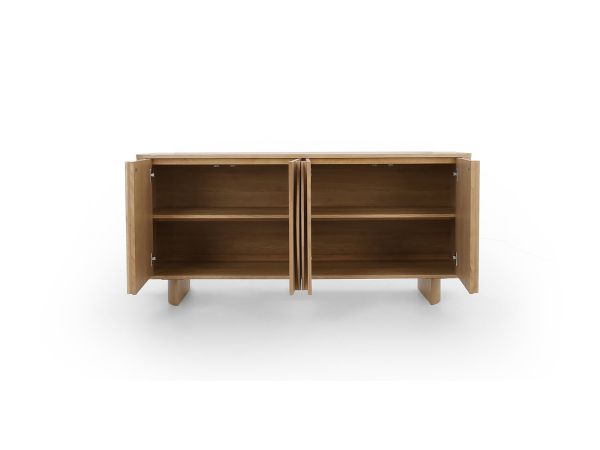Osborne Large sideboard