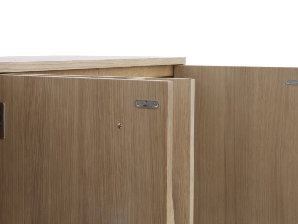 Osborne Large sideboard
